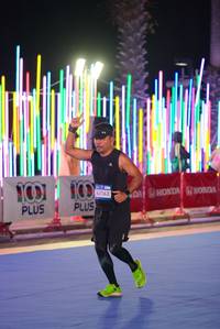 BIB: 
                            <button type="button" onclick="openModal(24049541)" class="btn btn-primary btn-sm float-right btn-popup" data-toggle="modal" data-target=".modal-high-quality">
                        <i class="fas fa-shopping-cart"></i> Add to Cart
                    </button>
                                            <button type="button" onclick="isThisMe(24049541, true)" class="btn btn-success btn-sm float-right btn-popup btn-isme hidden" data-toggle="tooltip" data-placement="bottom" title="นี่คือรูปของคุณใช่ไหม คลิกที่นี่เพื่อเอาเข้าอัลบั้ม">
                        <i class="fas fa-plus"></i> Add to album
                    </button>
                    <button type="button" onclick="isThisMe(24049541, false)" class="btn btn-warning btn-sm float-right btn-popup btn-isnotme hidden">
                        <i class="fas fa-ban"></i> Remove from album
                    </button>